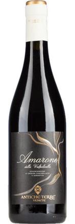 Antiche Terre Amarone delle Valpolicella DOCG, Verzenden, Nieuw