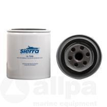 OMC 502905 FILTER, Watersport en Boten, Bootonderdelen, Nieuw, Zeilboot of Motorboot, Ophalen of Verzenden