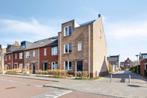 Te huur: Huis Stoelmanseiland in Diemen, Diemen, Noord-Holland