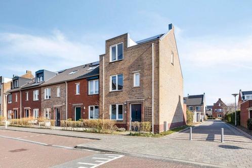 Te huur: Huis Stoelmanseiland in Diemen, Huizen en Kamers, Huizen te huur, Noord-Holland