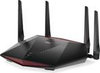 Netgear Nighthawk XR1000 -  Gaming Router -  Geschikt voor, Computers en Software, Netwerk switches, Verzenden, Nieuw