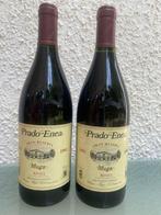 1991 Bodegas Muga, Prado Enea - Rioja Gran Reserva - 2, Nieuw