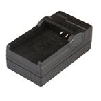 D-LI106 Oplader (Pentax), Ophalen of Verzenden, Nieuw