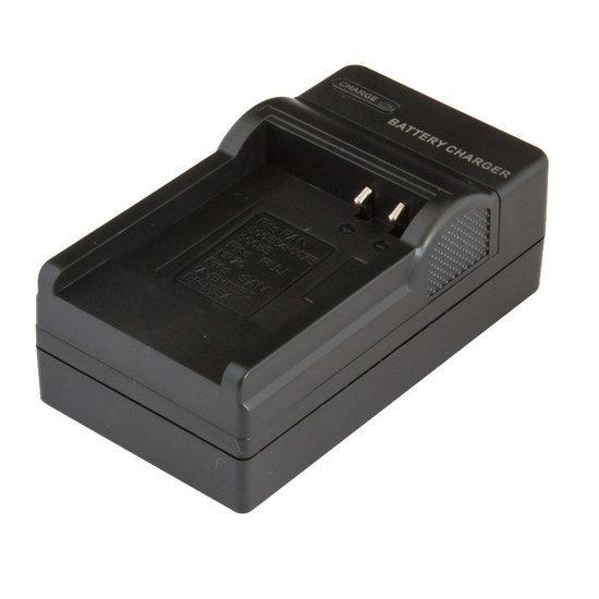 D-LI106 Oplader (Pentax), Audio, Tv en Foto, Fotografie | Accu's en Batterijen, Nieuw, Ophalen of Verzenden