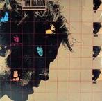 LP gebruikt - Tim Hardin - The Shock Of Grace, Cd's en Dvd's, Vinyl | Rock, Zo goed als nieuw, Verzenden