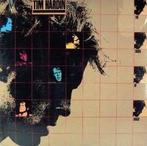LP gebruikt - Tim Hardin - The Shock Of Grace, Cd's en Dvd's, Vinyl | Rock, Verzenden, Zo goed als nieuw