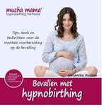 Bevallen met hypnobirthing, Boeken, Verzenden, Nieuw