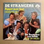Strangers, De – Agget Mor Fret / De Zusterkes Van Liefde (1-, Cd's en Dvd's, Vinyl Singles, Ophalen of Verzenden, Nieuw in verpakking