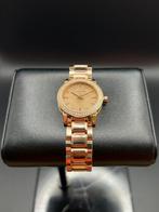 Burberry - Zonder Minimumprijs - BU9225 - Dames - 2020+, Nieuw