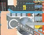 Jimmy Corrigan / Acme Novelty library / 5 9780375404535, Boeken, Verzenden, Zo goed als nieuw, Chris Ware