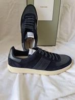 Tom Ford - Low-Top Radcliff - Sneakers - Maat: EU 42, Nieuw