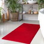 Carpet City Badmat Topia Mats, badmat uni Hoge pool,, Huis en Inrichting, Verzenden, Nieuw