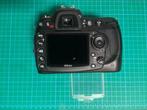 Nikon D300 S Digitale reflex camera (DSLR), Nieuw