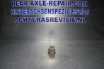 beschermkap groot licht koplamp Opel Manta A. (Exterieur), Verzenden, Gebruikt, Opel