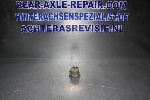 beschermkap groot licht koplamp Opel Manta A. (Exterieur), Auto-onderdelen, Carrosserie en Plaatwerk, Gebruikt, Opel, Verzenden