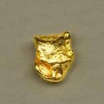 Goud Goud nugget- 0.28 g - (1)