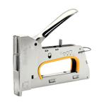Rapid PRO R30E nietpistool met verlengde neus (Gereedschap), Verzenden, Nieuw