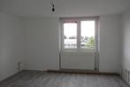 Appartement Geleenbeeklaan in Geleen, Geleen, Via bemiddelaar, Limburg, Appartement