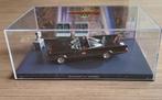 Batman - Adam West, This is a detailed scale model of the, Verzamelen, Nieuw
