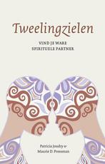 9789020210729 Tweelingzielen | Tweedehands, Verzenden, Zo goed als nieuw, Patricia Joudry