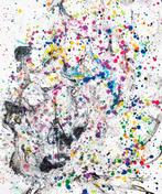 RAM - Contemporary Thoughts - no reserve price, Antiek en Kunst