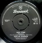 Hamilton Bohannon - Disco Stomp, Cd's en Dvd's, Vinyl | Pop, Ophalen of Verzenden, Gebruikt