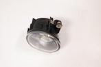 BMW F25 X3 H8 mistlamp rechts 7238788 63177238788, Ophalen of Verzenden, Gebruikt