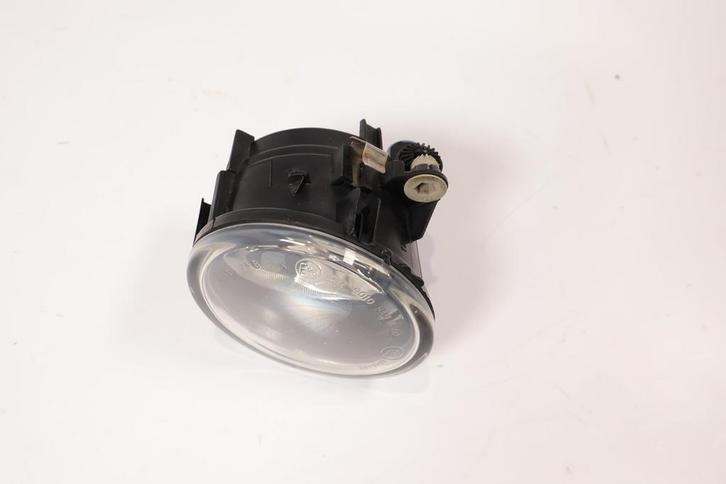 BMW F25 X3 H8 mistlamp rechts 7238788 63177238788, Auto-onderdelen, Verlichting, Gebruikt, Ophalen of Verzenden