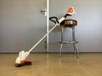 Stihl FSA57 accutrimmer, Nieuw