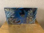 Pokémon - 1 Sealed box - Scarlet & Violet - Mega Charizard X, Nieuw