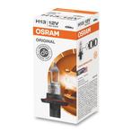 Osram H13 Halogeen Lamp 12V P26.4t Original Line, Ophalen of Verzenden, Nieuw