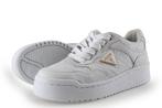 Guess Sneakers in maat 36 Wit | 10% extra korting, Kleding | Dames, Guess, Verzenden, Wit, Sneakers of Gympen