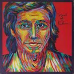 LP gebruikt - Greg Kihn Band - Next Of Kihn, Verzenden, Zo goed als nieuw