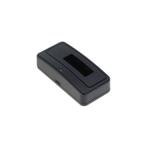 USB lader voor GoPro AABAT-001 Hero (2018) 5/6/7 Black, Nieuw, Verzenden