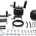 Air Lift Loadlifter 5000 Air Spring Kit - 57154, Ophalen of Verzenden, Nieuw