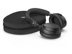 Sennheiser Accentum Plus - Over-Ear - ANC - Draadloos -, Audio, Tv en Foto, Koptelefoons, Verzenden, Zo goed als nieuw, Sennheiser