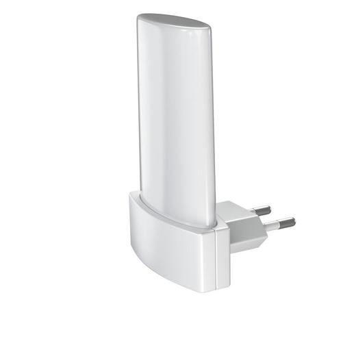 Ledvance Lunetta Nachtlampje - 4058075266889, Tuin en Terras, Buitenverlichting, Overige typen, Nieuw, Verzenden