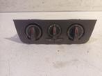 Bedieningspaneel kachel Seat Ibiza Mk 1.2 TDI 6J0820045, Ophalen of Verzenden, Gebruikt, Seat