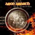 lp nieuw - Amon Amarth - Fate Of Norns (Coloured), Verzenden, Zo goed als nieuw