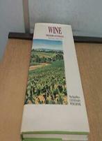 Wine Western Australia By Michael Zekulich, Boeken, Overige Boeken, Michael Zekulich, Zo goed als nieuw, Verzenden