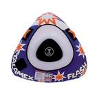 Funtube Flash Talamex - 1 persoon, Watersport en Boten, Ophalen of Verzenden, Nieuw