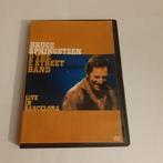 Bruce Springsteen & The E Street Band, Verzenden, Gebruikt