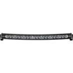 Rigid Industries Radiance+ Curved 40in. RGBW Light Bar -, Ophalen of Verzenden, Nieuw