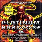 Platinum Hardcore 4 (CDs)