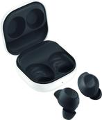 Samsung Galaxy Buds FE, Verzenden, Refurbished