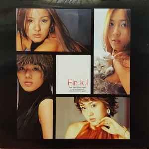 cd - Fin.K.L - Call Me In Your Heart ... Can Be My Soul S..., Cd's en Dvd's, Cd's | Overige Cd's, Zo goed als nieuw, Verzenden