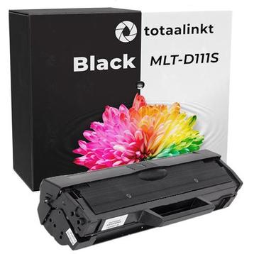 Compatible  M2070WS toner beschikbaar voor biedingen