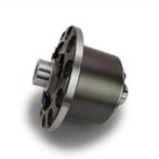 Eaton Detroit Truetrac Differential 35 Spline 1.50in Axle, Ophalen of Verzenden, Nieuw