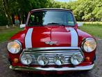 Mini - Cooper | Monte Carlo - 1996, Auto's, Oldtimers