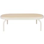 20% Korting |  Zuiver Salontafel, Huis en Inrichting, Tafels | Salontafels, Verzenden, Zo goed als nieuw, Scandinavisch